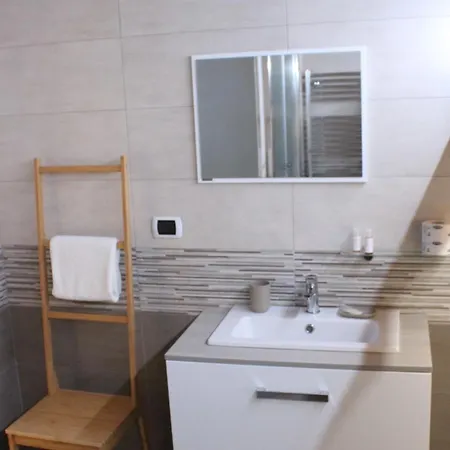 Lantgård Pietreionne